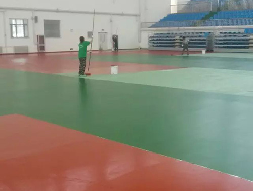 施工現(xiàn)場 施工現(xiàn)場