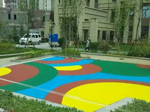 石家莊眾美鳳凰綠都 石家莊眾美鳳凰綠都